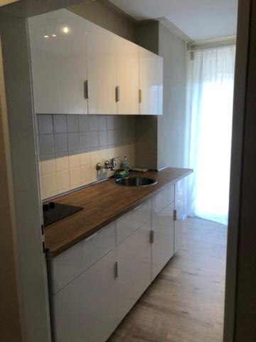 Ferienwohnung Mook Rodenbach  Kültér fotó