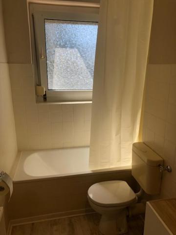 Ferienwohnung Mook Rodenbach  Kültér fotó