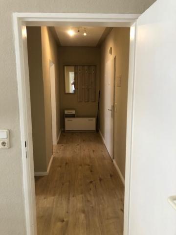 Ferienwohnung Mook Rodenbach  Kültér fotó