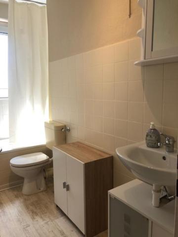 Ferienwohnung Mook Rodenbach  Kültér fotó