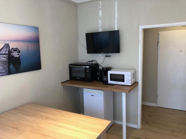 Ferienwohnung Mook Rodenbach  Kültér fotó