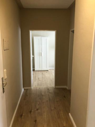 Ferienwohnung Mook Rodenbach  Kültér fotó