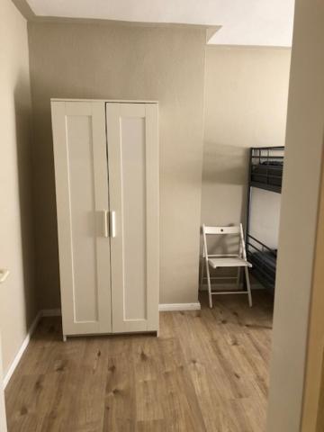 Ferienwohnung Mook Rodenbach  Kültér fotó