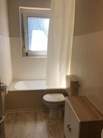 Ferienwohnung Mook Rodenbach  Kültér fotó