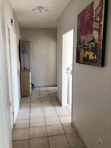 Ferienwohnung Mook Rodenbach  Kültér fotó