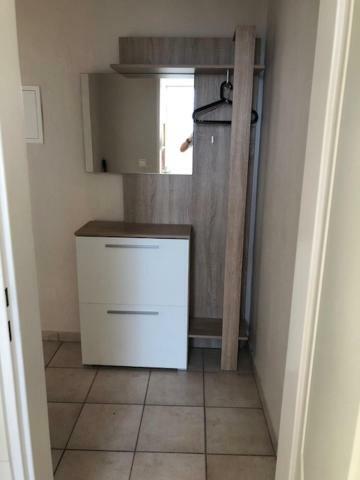 Ferienwohnung Mook Rodenbach  Kültér fotó