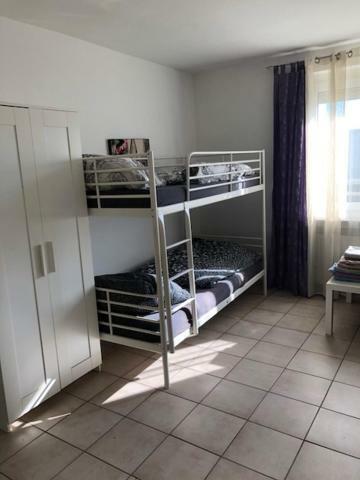 Ferienwohnung Mook Rodenbach  Kültér fotó
